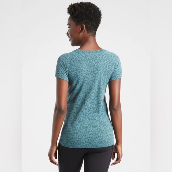 SOLD - Picture 7 of 10